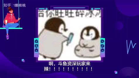 斗鱼什么礼物最多最新素材