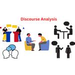 Image result for Structural Discourse Analysis