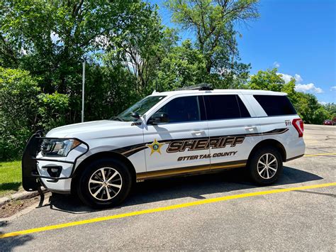 Lyon County MN Sheriff's... - Lyon County MN Sheriff's Office