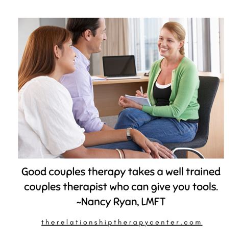 Relationship Therapy Center on LinkedIn: #relationships #therapy # ...