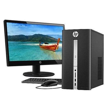 Lenovo Desktops dealers Chennai, Tamilnadu, Coimbatore, Madurai ...