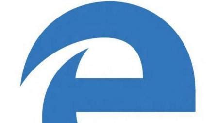 Internet Explorer deja de funcionar tras 27 años