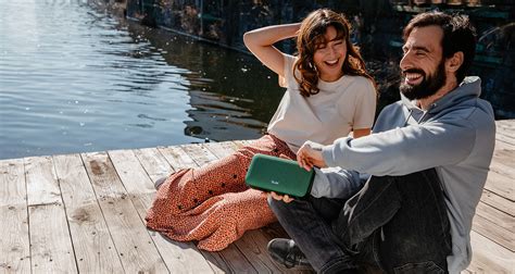 Audio Cables Explained 的图像结果