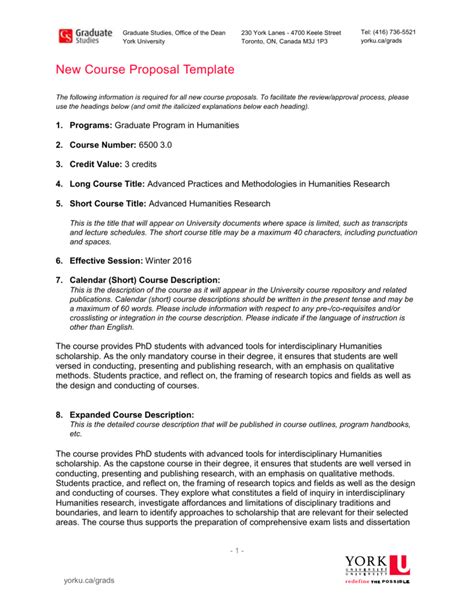 Course Project Proposal Example 的图像结果