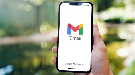 Gmail.com Login Sign In 的图像结果