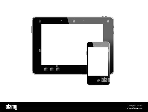 Image result for How to Format Telephone On Computer