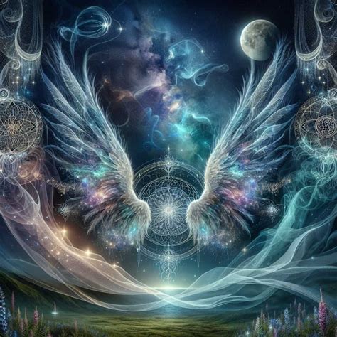 828 Angel Number Meaning: Harmony, Abundance, And Progress - Angelic Number