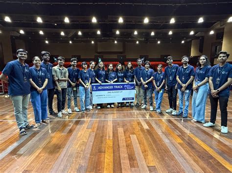 Government College of Engineering Kolhapur