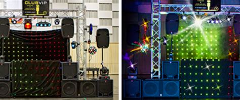 Image result for VIP Club Music