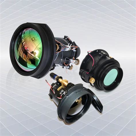 Infrared Optics 的图像结果