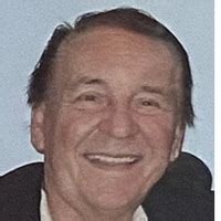 Obituary Galleries | James T. Noga of Sloan, New York | Pietszak ...