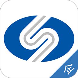 威海企业银行app下载-威海企业银行手机客户端下载 v1.2.0 安卓版-IT猫扑网