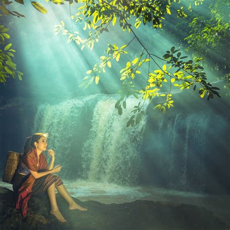 Image result for Kecapi Suling