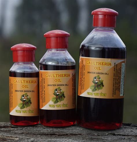 Ganesh Eucalyptus | Pure Essential oils and aroma therapy oils in Ooty ...