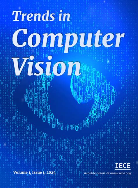Image result for Visual Computer Journal Papers