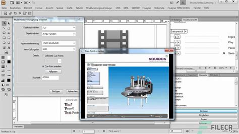 Image result for Getting Started with FrameMaker