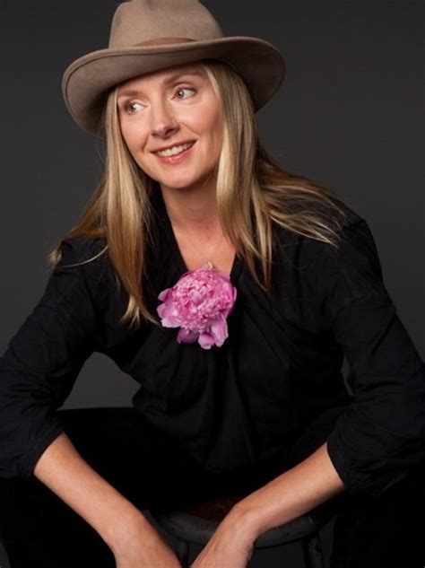 Top Stories Dena Bell 的图像结果