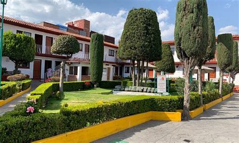Texcoco Tourism (2024): Best of Texcoco, Mexico - Tripadvisor