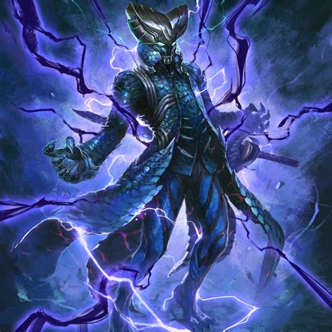 Vergil Devil Trigger v1 | Dante devil may cry, Devil may cry, Devil