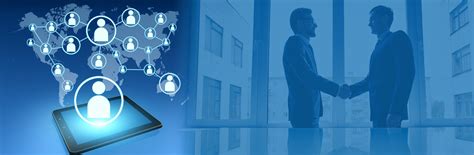 About Us : Welcome to Good Learn IT Education, Raya (Mathura)