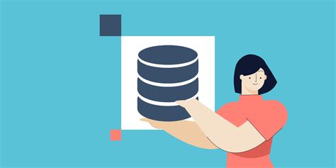 Image result for Data Modeling in Java