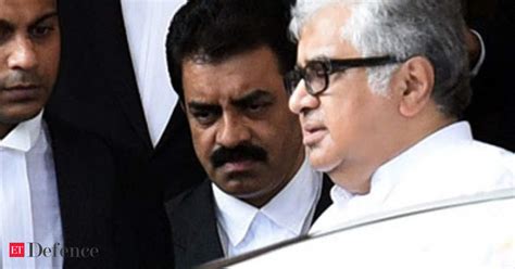International Court of Justice: ICJ denying permission to play ...