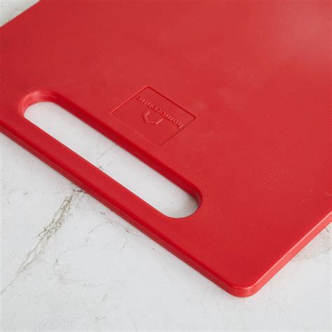 Buy Truffles Set of 2 Chopping Boards from Home Centre at just INR 549.0