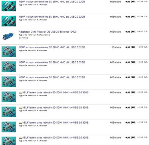 Image result for Info Overload Example