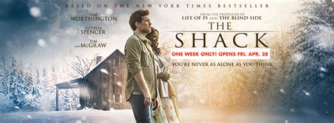 Image result for Shack Printer Commercial