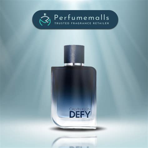 Image result for CK Defy