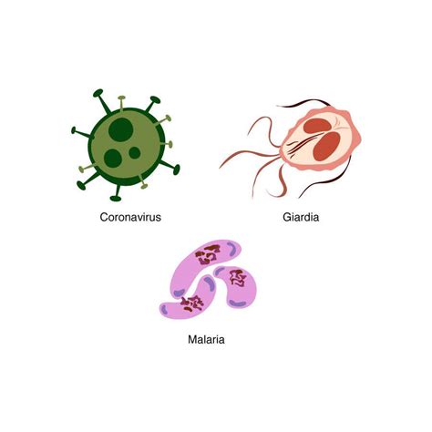 Diseño de dibujos para tatuaje en color / Design for small color ...