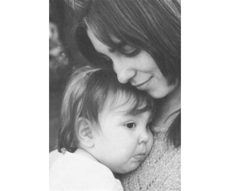 Gabrielle Kaschak Obituary (1964 - 2022) - Wilkes-Barre, PA - Citizens ...