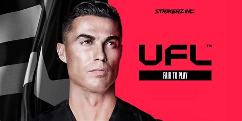 Windblown: All Vortex Upgrades Explained