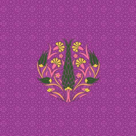 Buy PORTICO Magnum Printed 3-Piece King-Size Bedsheet Set - 2.54 x 2.74 ...