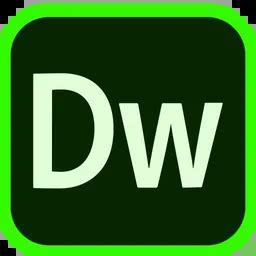 Image result for Adobe 3D Element Tutorials
