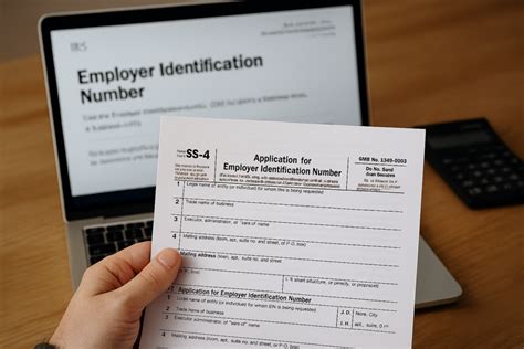 Rural Infrastructure Development 的图像结果