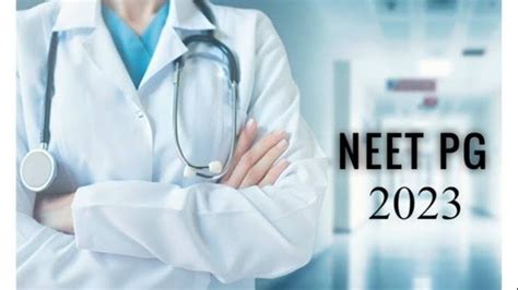 Petition · Petition for Postponement of NEET PG 2023 - India · Change.org