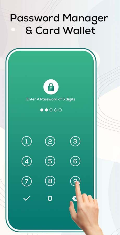 Image result for Android Studio Free Password Manager