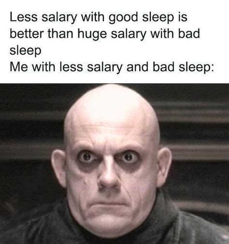 Image result for Men Only Humor