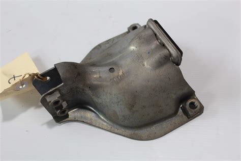 Audi A4 A5 Q5 / Porsche 95B Macan Engine Mount Retaining Plate 8K0 399 060 F – Performance ...