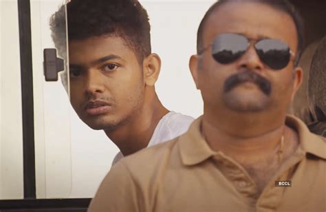 Operation Java Full Movie 的图像结果