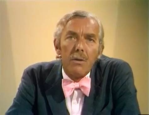 Call My Bluff (1965)