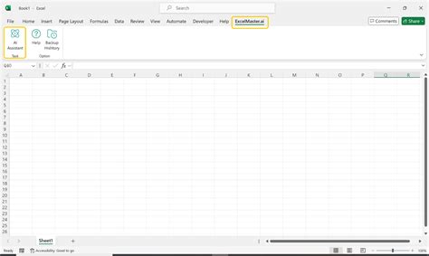 Image result for Brother Excel Master