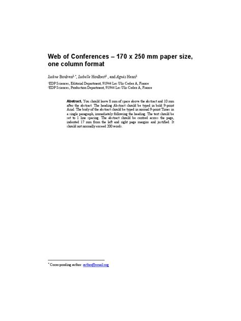 Image result for Contoh Abstract Advanced Database