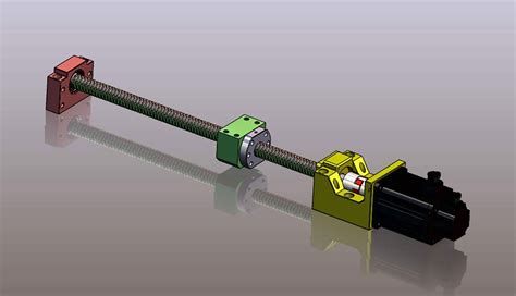 Backlash Engineering Examples 的图像结果