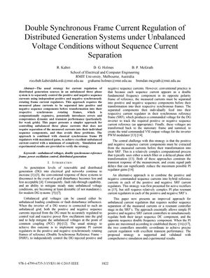 Unit 2(c) - CAD - Mechatronics - Studocu