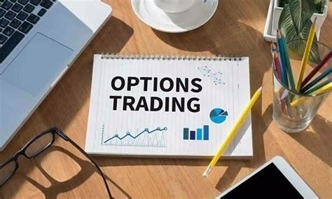 Image result for Selling Call Options