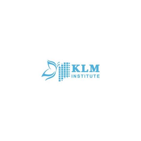 KLM-institute-Women-zipper-jacket KLM India