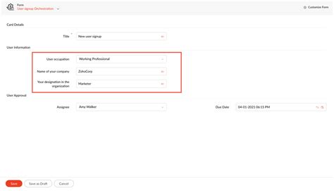 Image result for QuickBase Auto Populate