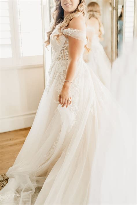 Katelyn + Maxx, The Addison {Boca Raton} - Jessica Bordner